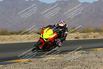 media/Feb-04-2023-SoCal Trackdays (Sat) [[8a776bf2c3]]/Turn 6 Inside (1025am)/